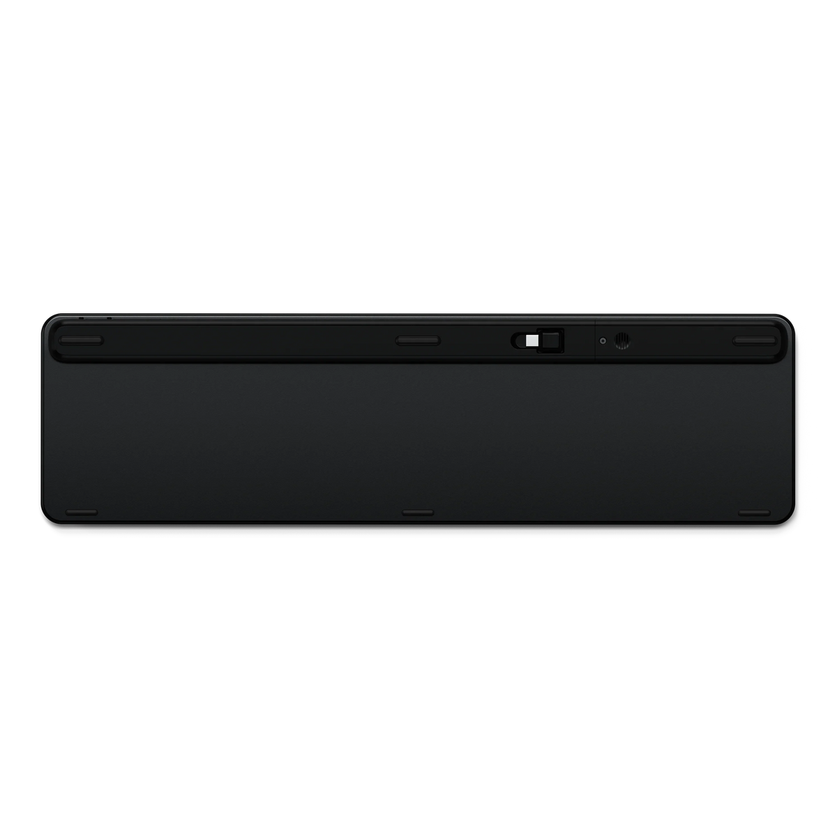 Satechi Wireless Keyboard