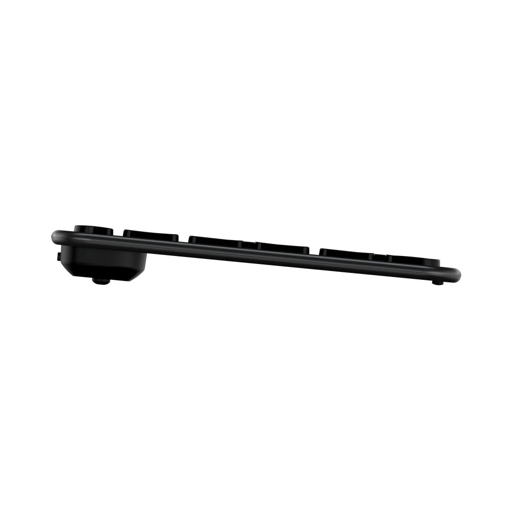 Satechi Wireless Keyboard