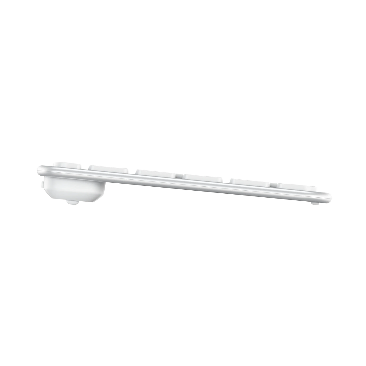 Satechi Wireless Keyboard