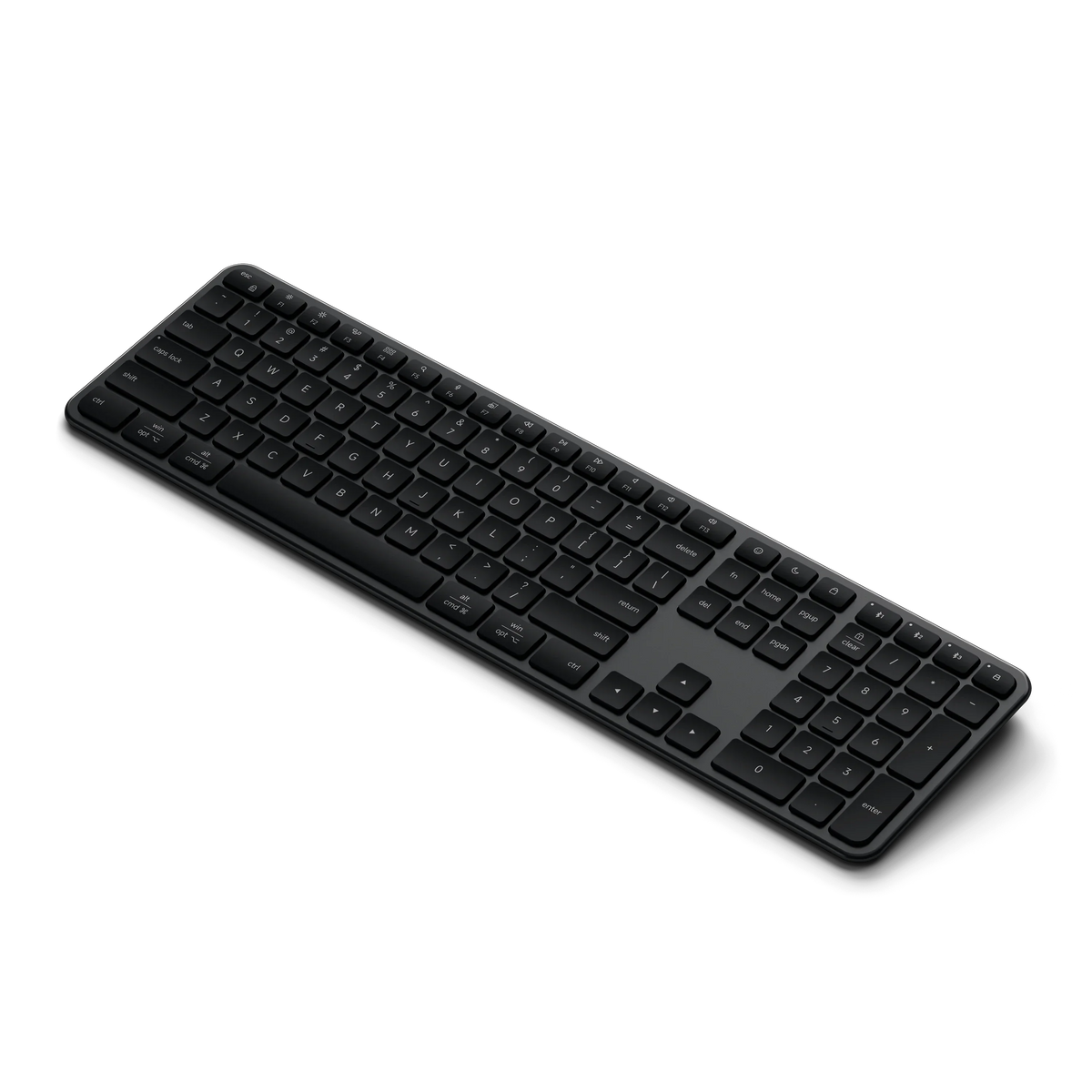 Satechi Wireless Keyboard