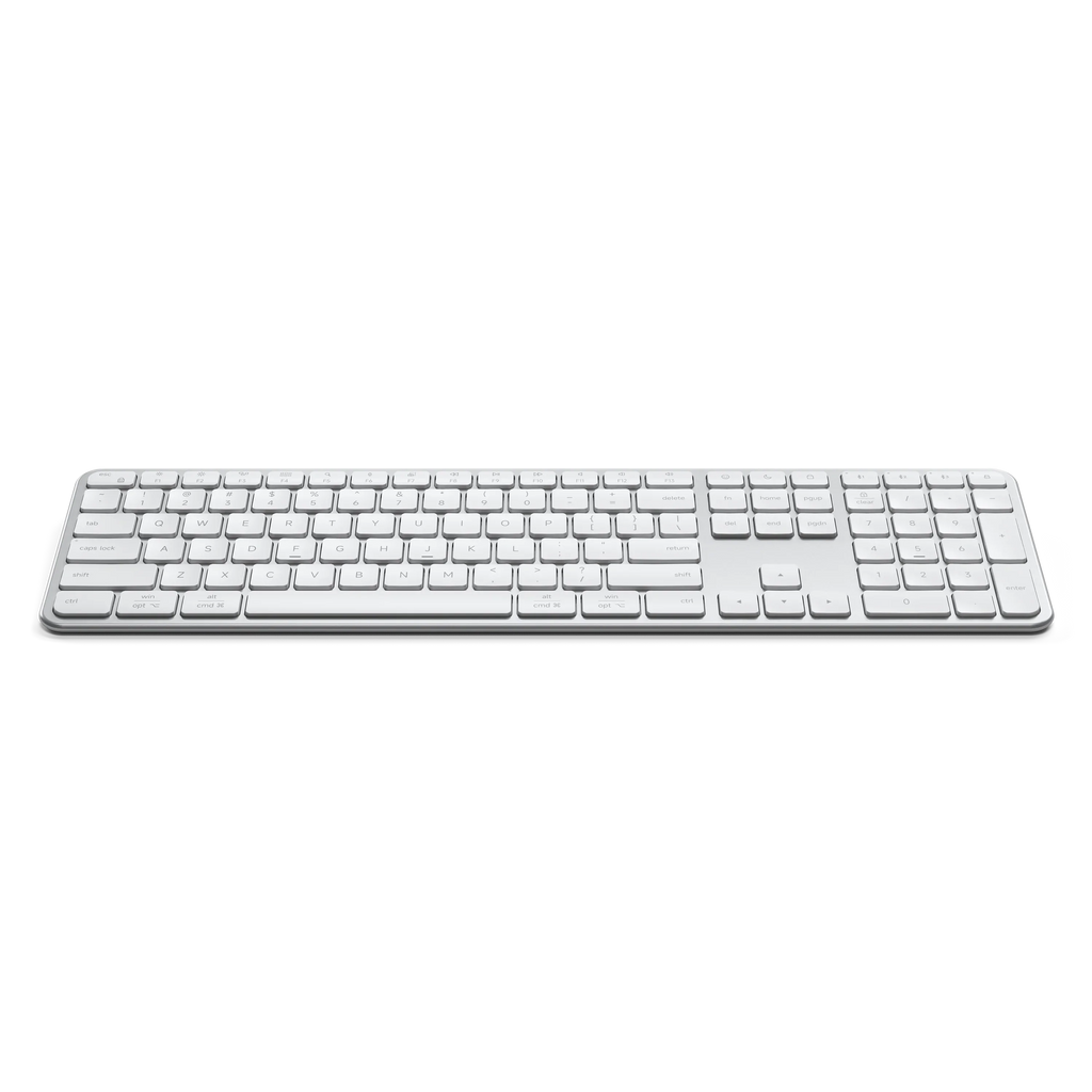 Satechi Wireless Keyboard