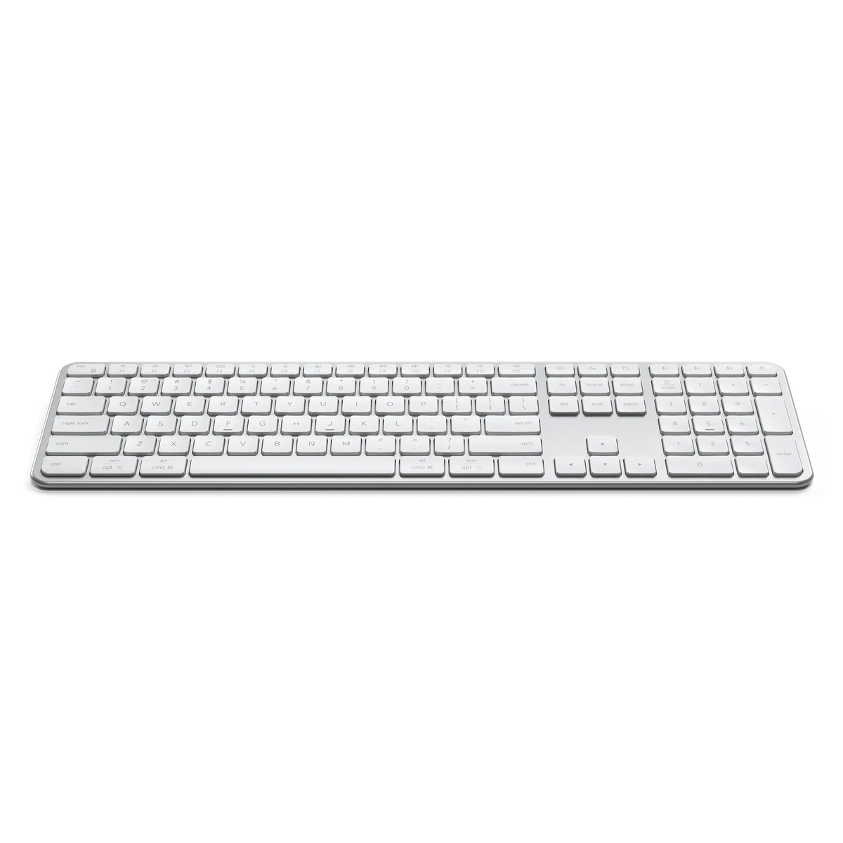 Satechi Wireless Keyboard
