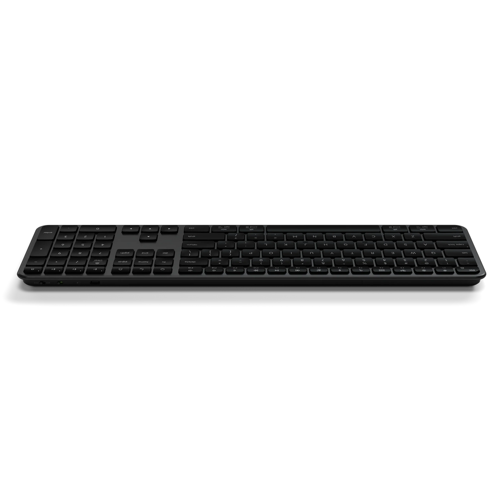Satechi Wireless Keyboard