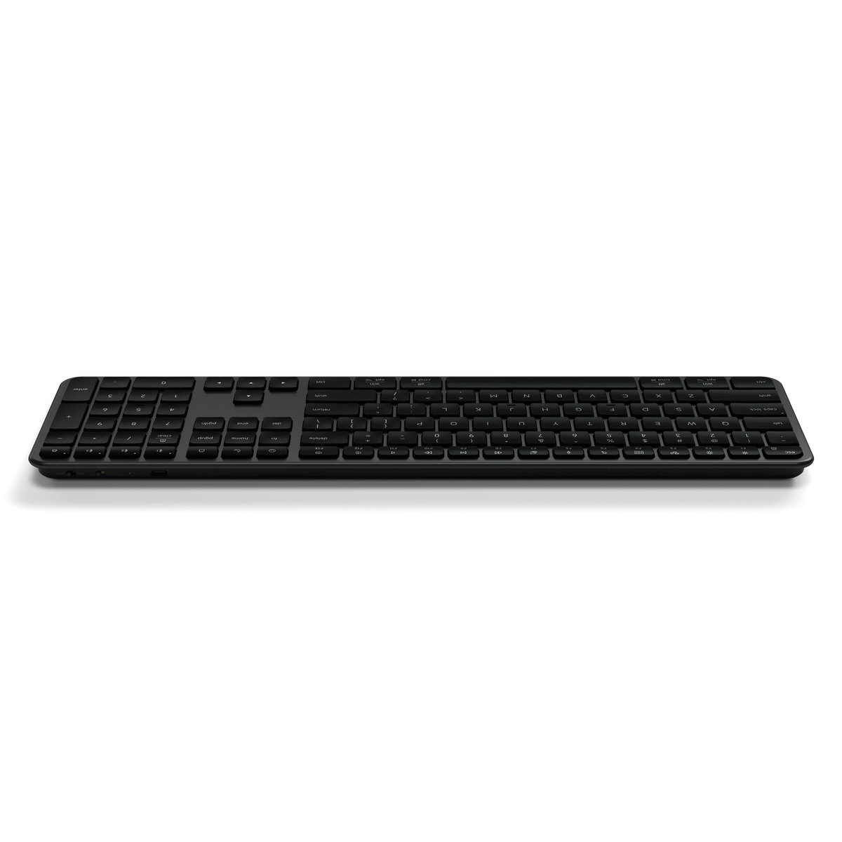 Satechi Wireless Keyboard