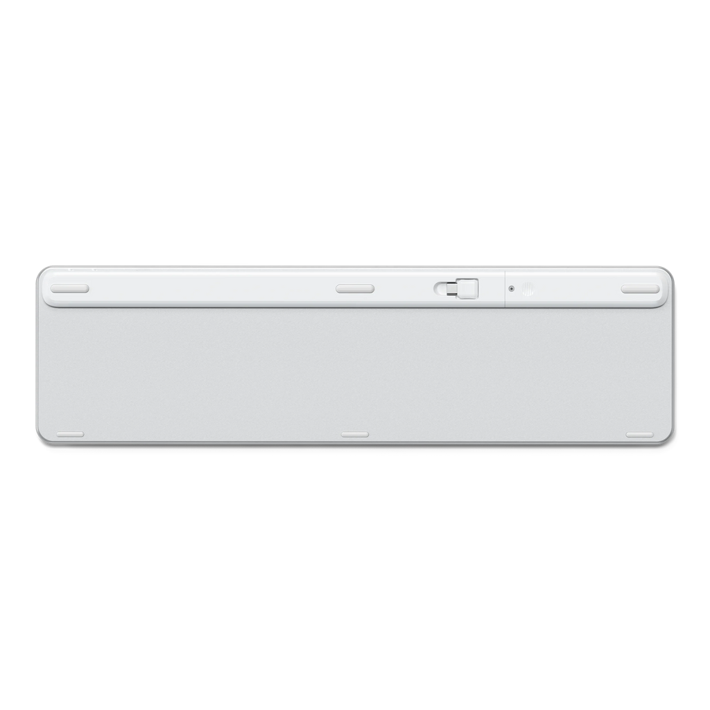 Satechi Wireless Keyboard