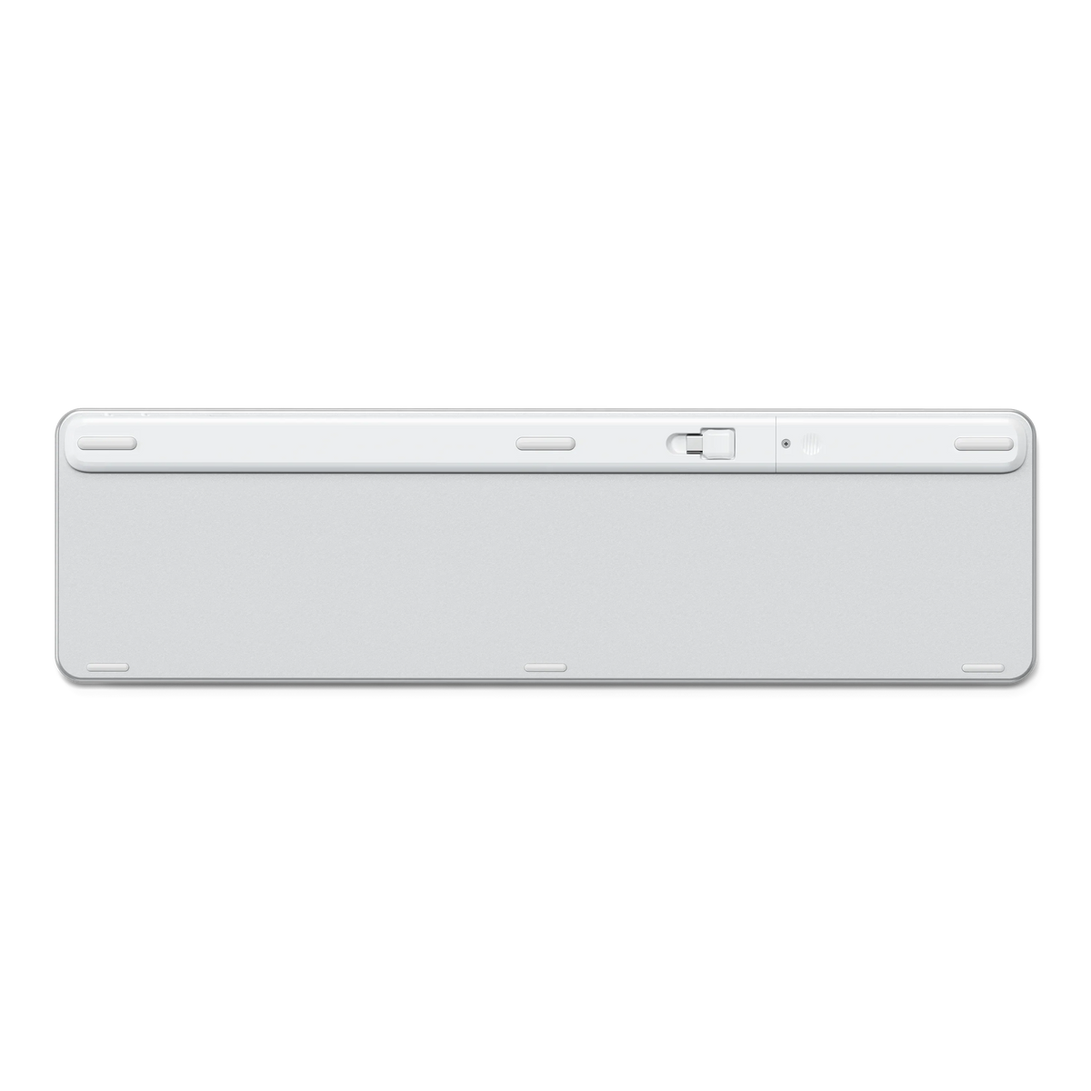 Satechi Wireless Keyboard