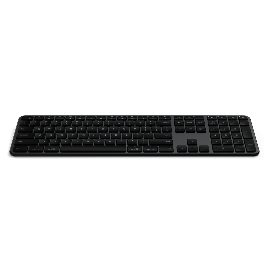 Satechi Wireless Keyboard