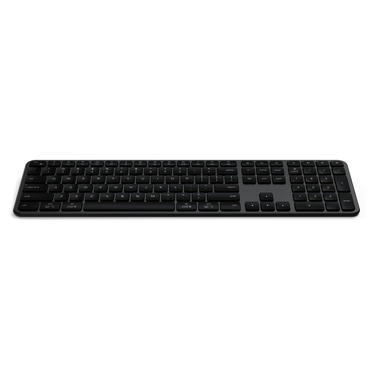 Satechi Wireless Keyboard