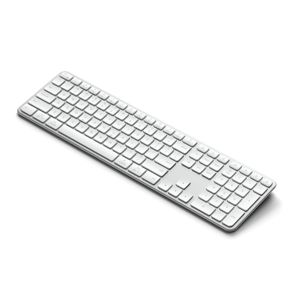 Satechi Wireless Keyboard