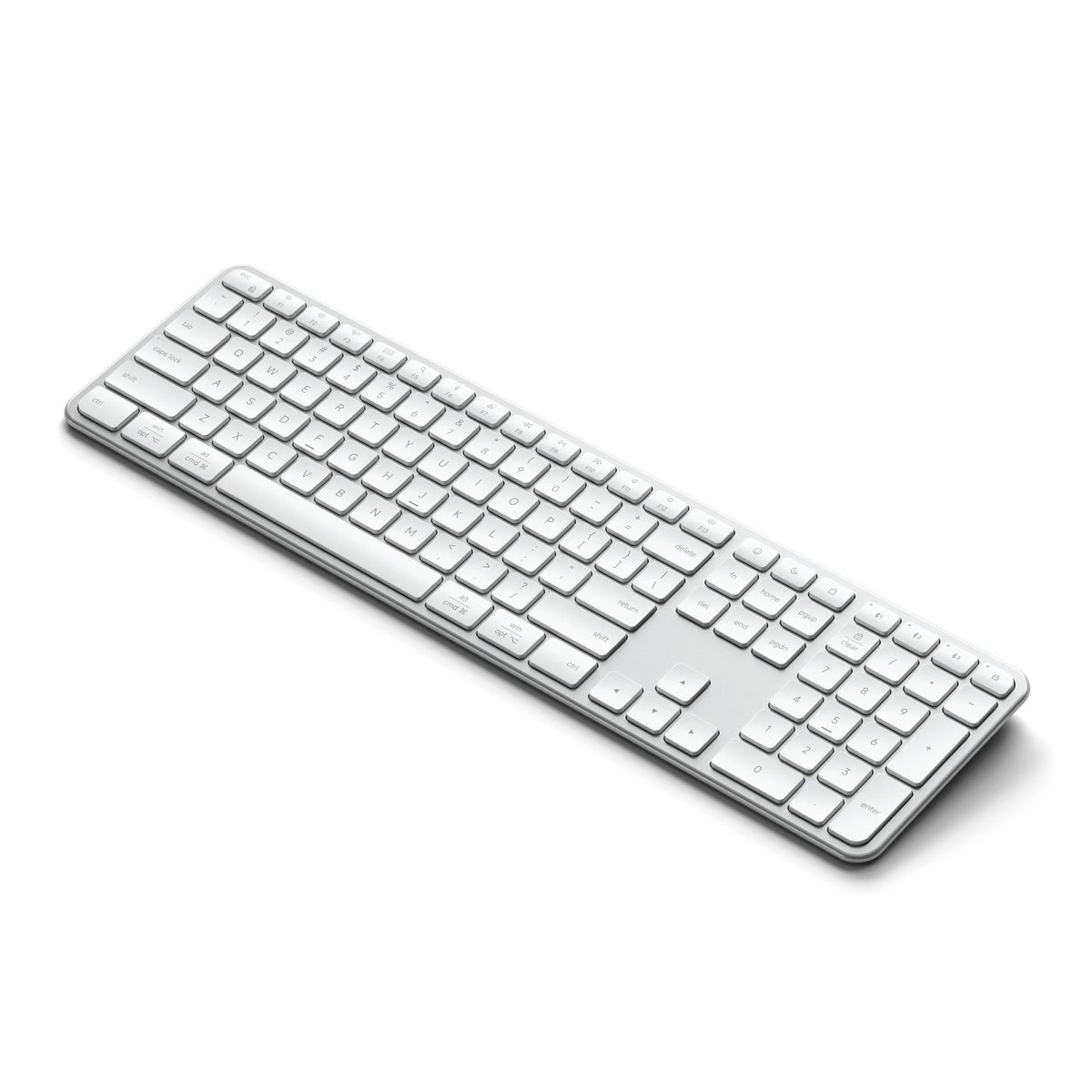 Satechi Wireless Keyboard