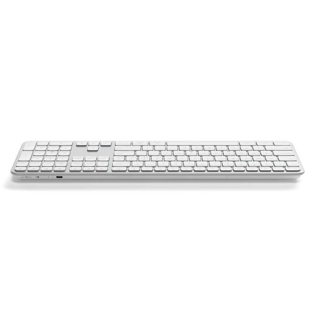 Satechi Wireless Keyboard