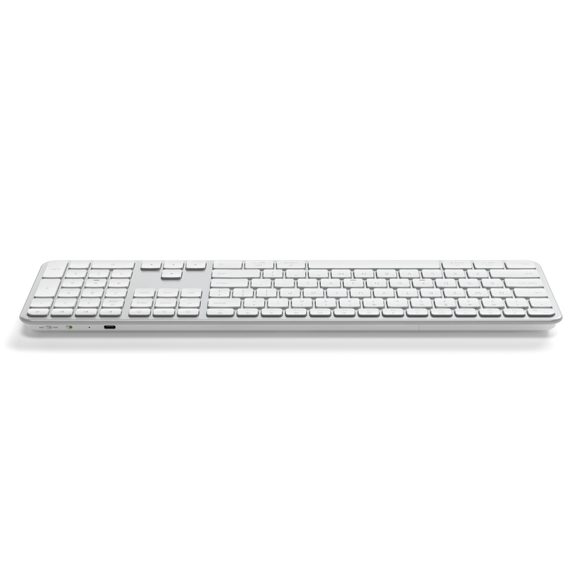 Satechi Wireless Keyboard