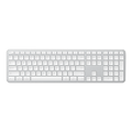 Satechi Wireless Keyboard