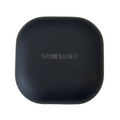 ReCellExchange Earbud Charging Case
