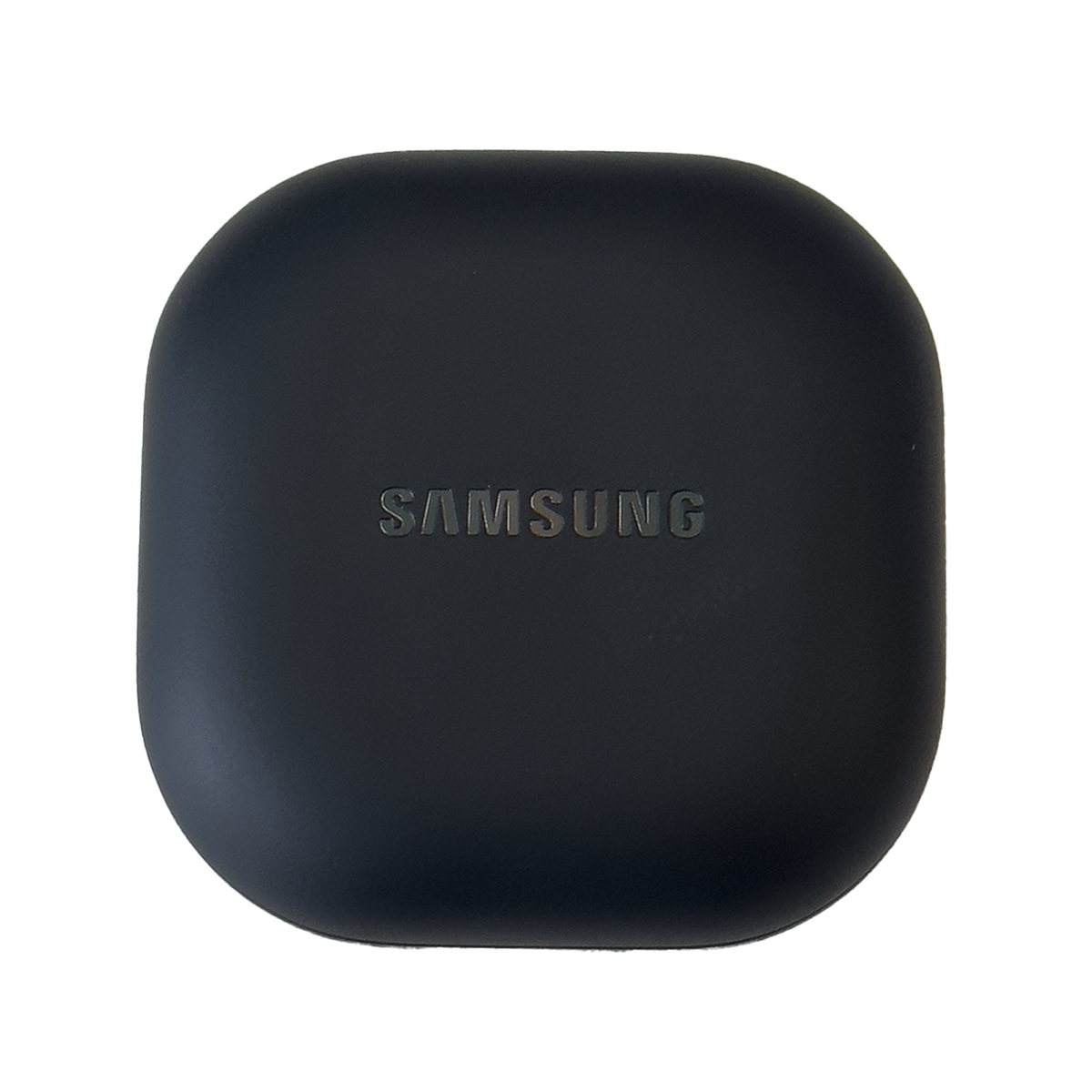 ReCellExchange Earbud Charging Case