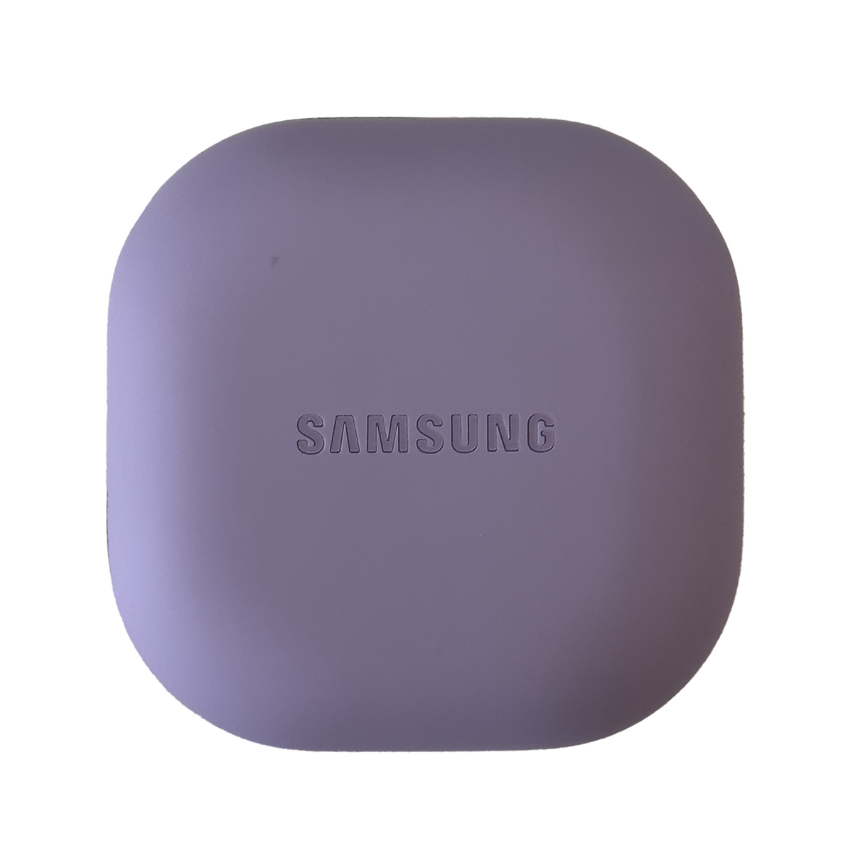 ReCellExchange Earbud Charging Case