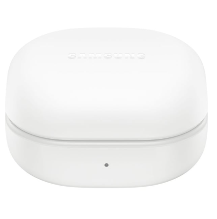 ReCellExchange Earbud Charging Case