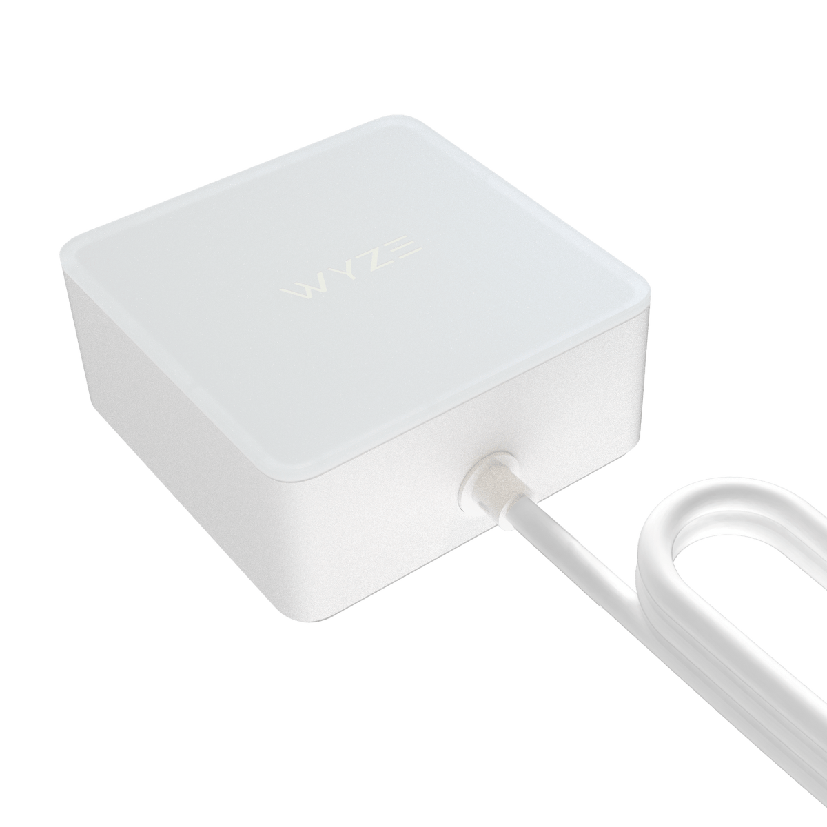 Wyze Smart Garage Door Controller