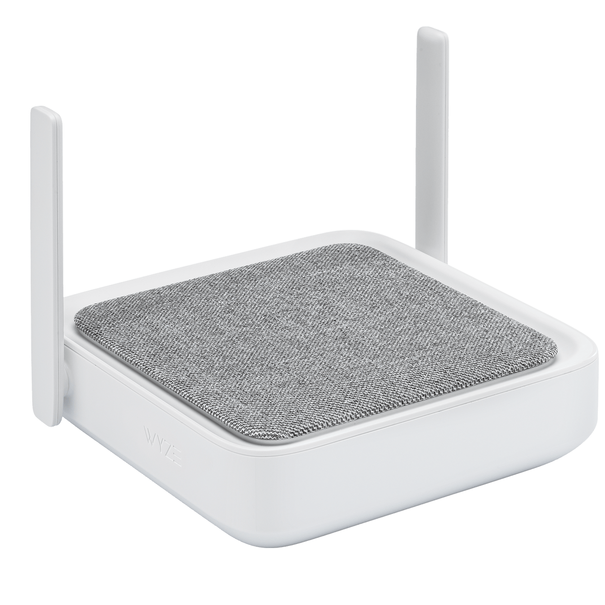 Wyze Home Security Hub