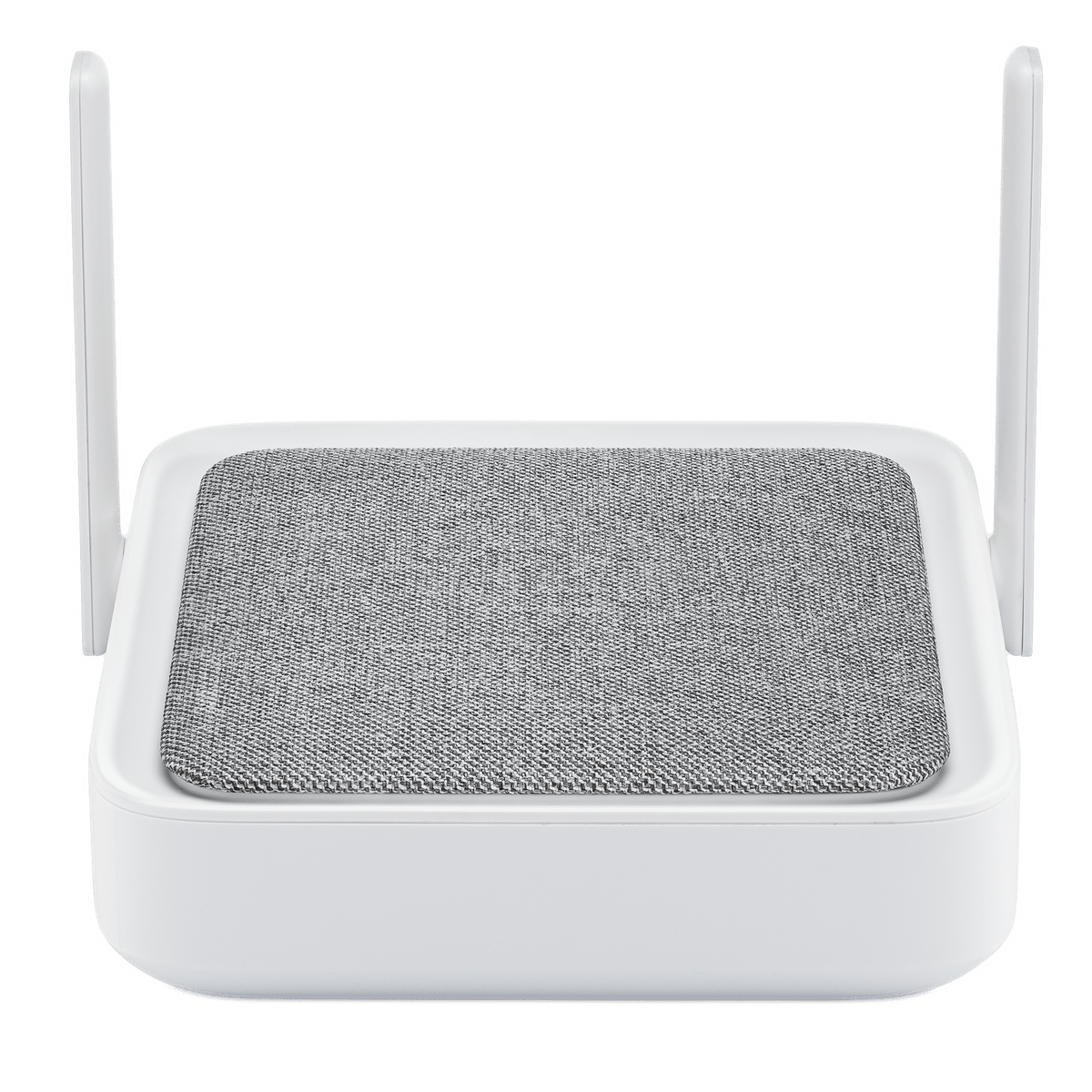 Wyze Home Security Hub