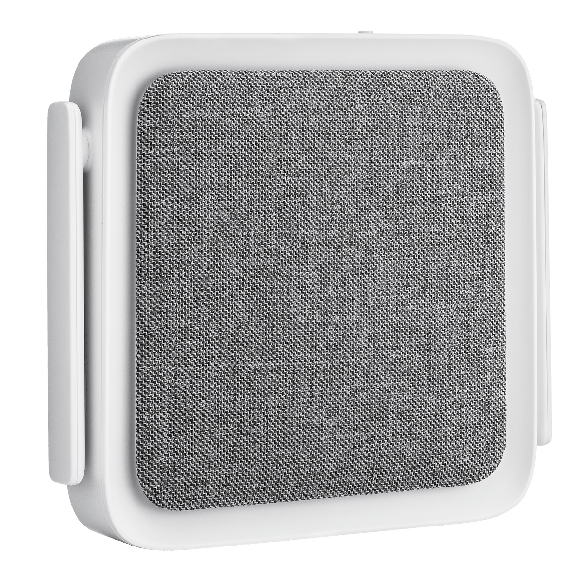 Wyze Home Security Hub