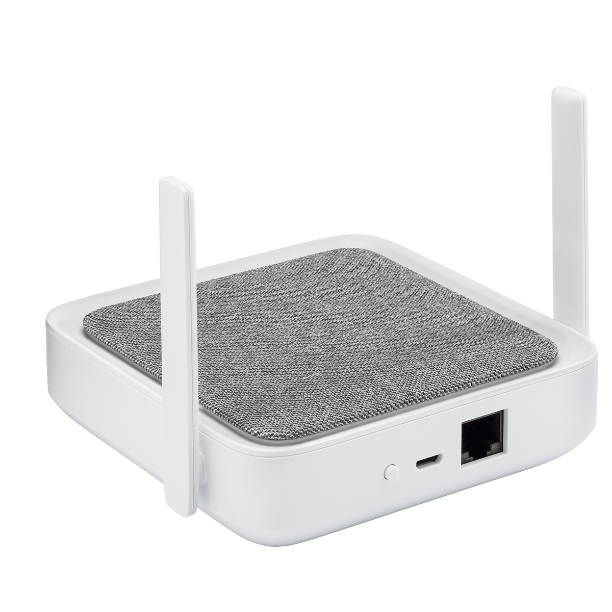 Wyze Home Security Hub