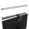 Negotiated by Wyze Smart Monitor Light Bar
