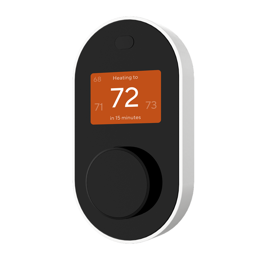 Wyze Smart Wi-Fi Thermostat