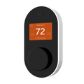 Wyze Smart Wi-Fi Thermostat