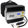 JACO 12V Tire Inflator