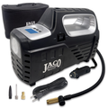 JACO AC/DC Tire Inflator