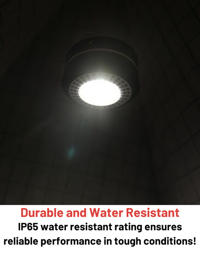 Stealth Angel Survival Solar Camping Lantern