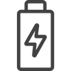 GoSun Portable Solar Panel