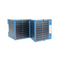 GoSun Portable Solar Panel