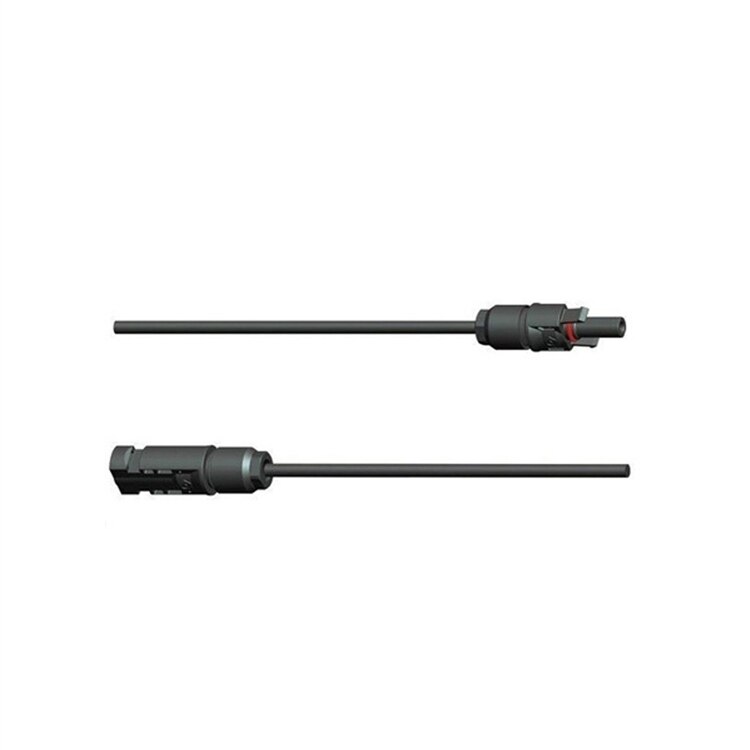 Renogy Solar Panel Adaptor Cable Pair