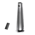 DREO Tower Space Heater