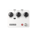 JHS Pedals Solderless DIY Guitar Overdrive Pedal Kit