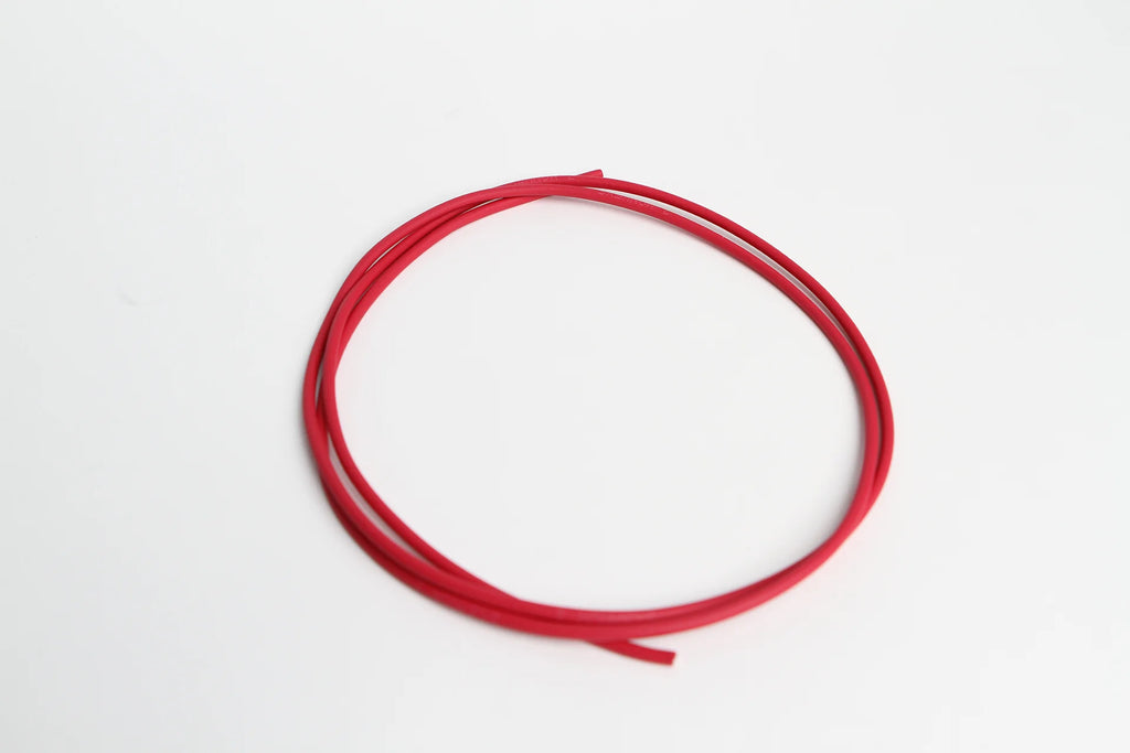 3 Monkeys Pedalboard Patch Cable Kit