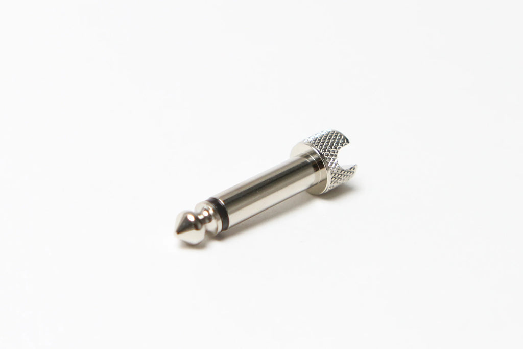 3 Monkeys Pedalboard Patch Cable Kit