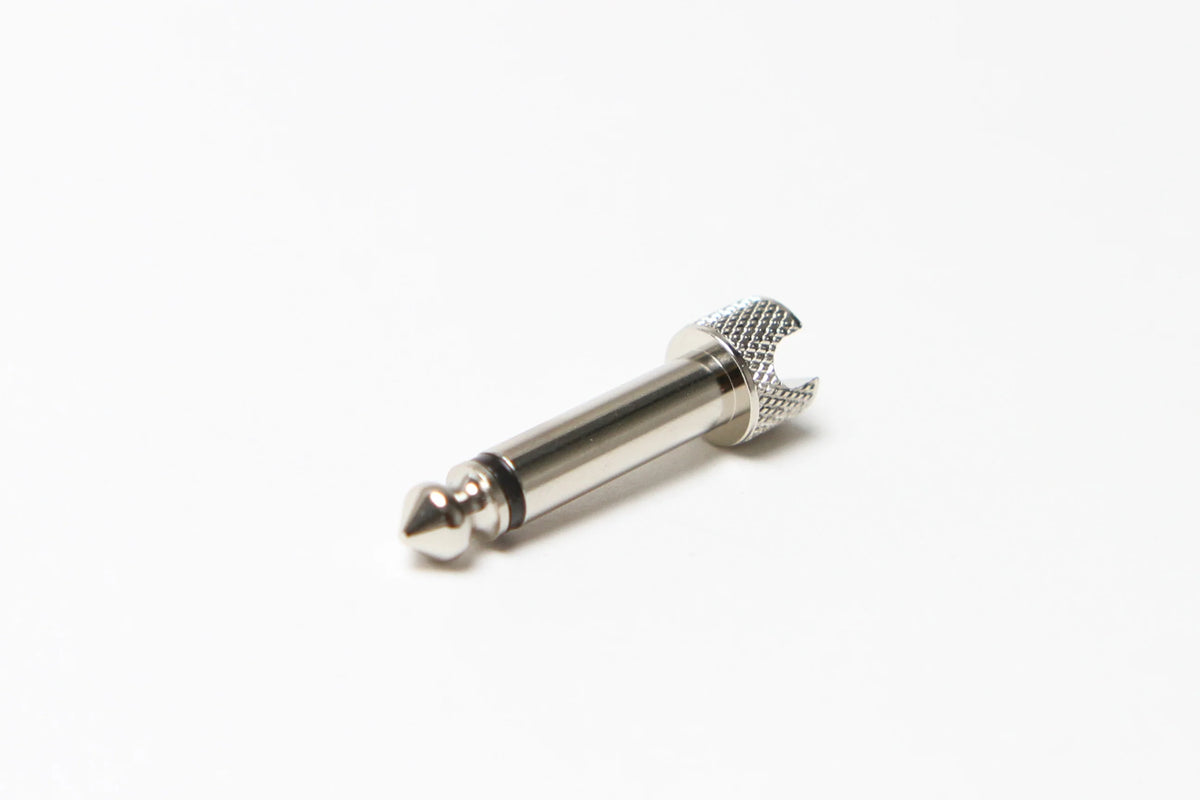 3 Monkeys Pedalboard Patch Cable Kit