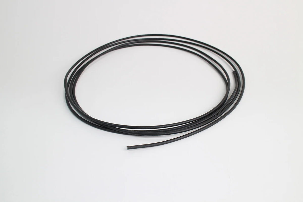 3 Monkeys Pedalboard Patch Cable Kit