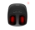 Renpho Heated Foot Massager