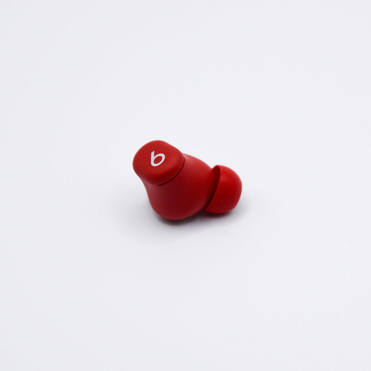 Beats by Dr. Dre Right Replacement Earbud