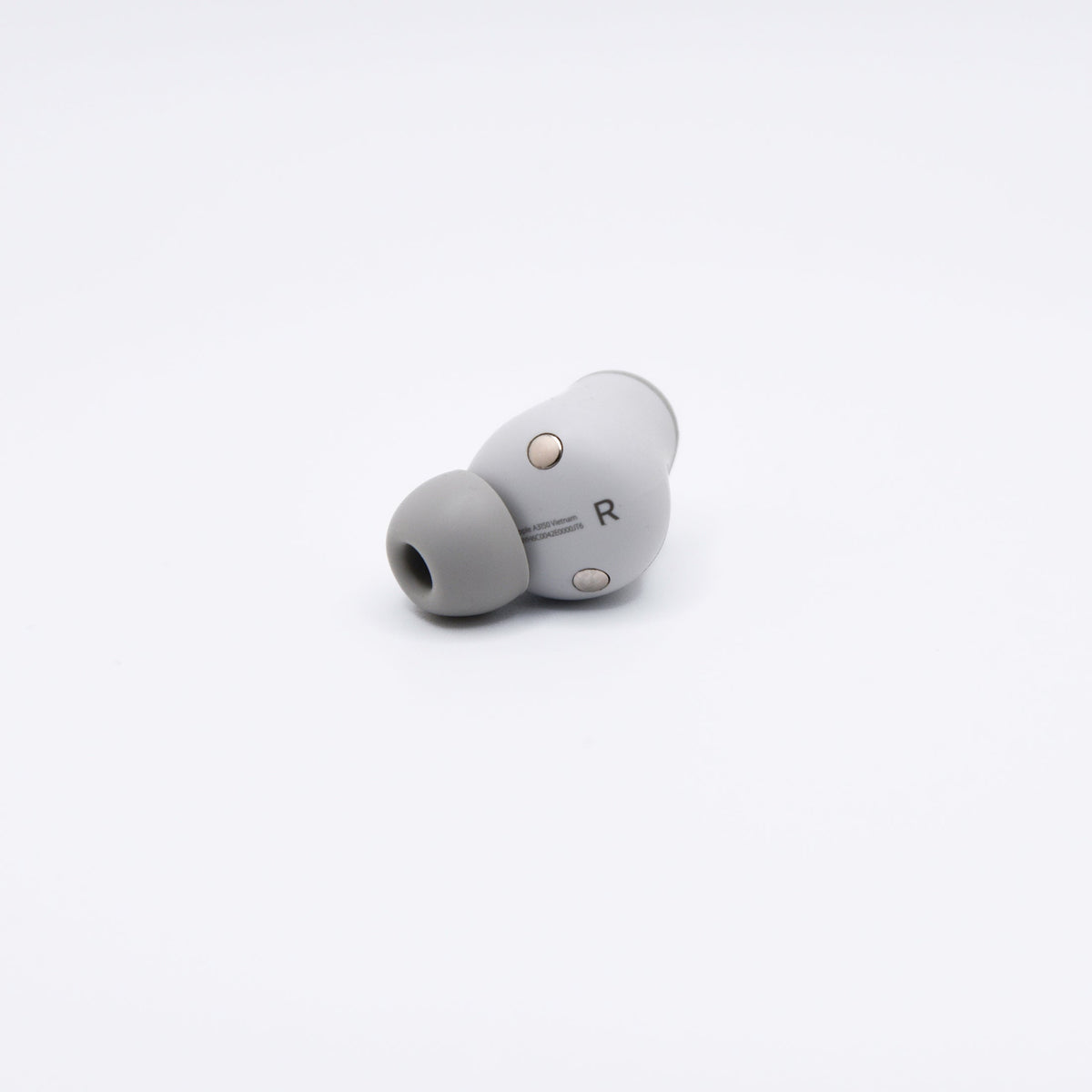 Beats by Dr. Dre Right Replacement Earbud