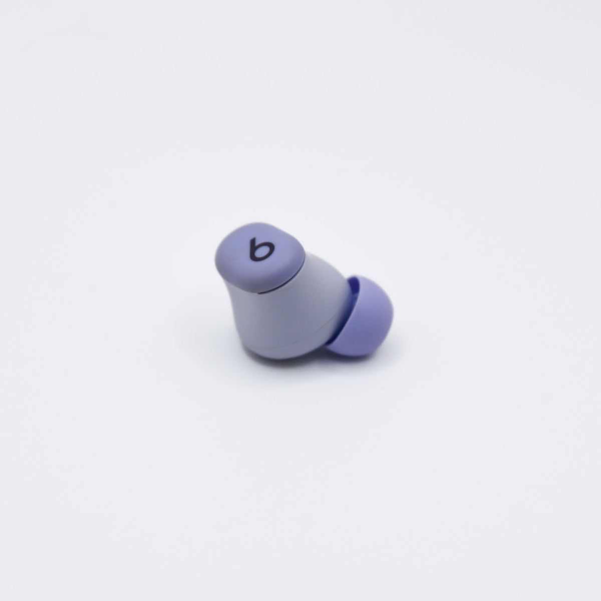 Beats by Dr. Dre Right Replacement Earbud