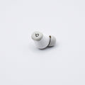 Beats by Dr. Dre Right Replacement Earbud