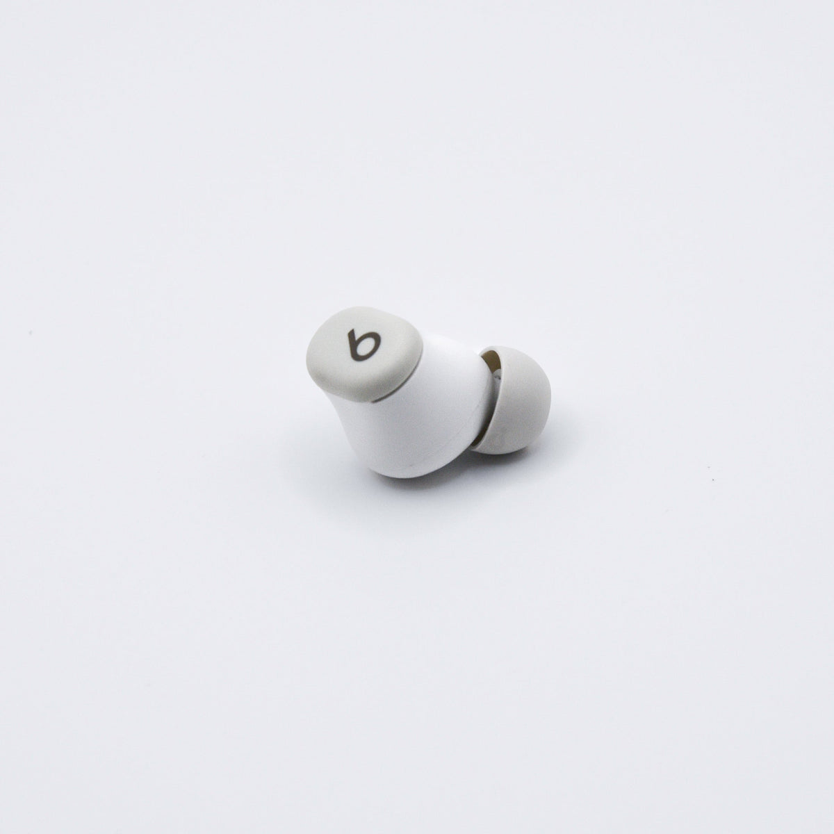 Beats by Dr. Dre Right Replacement Earbud