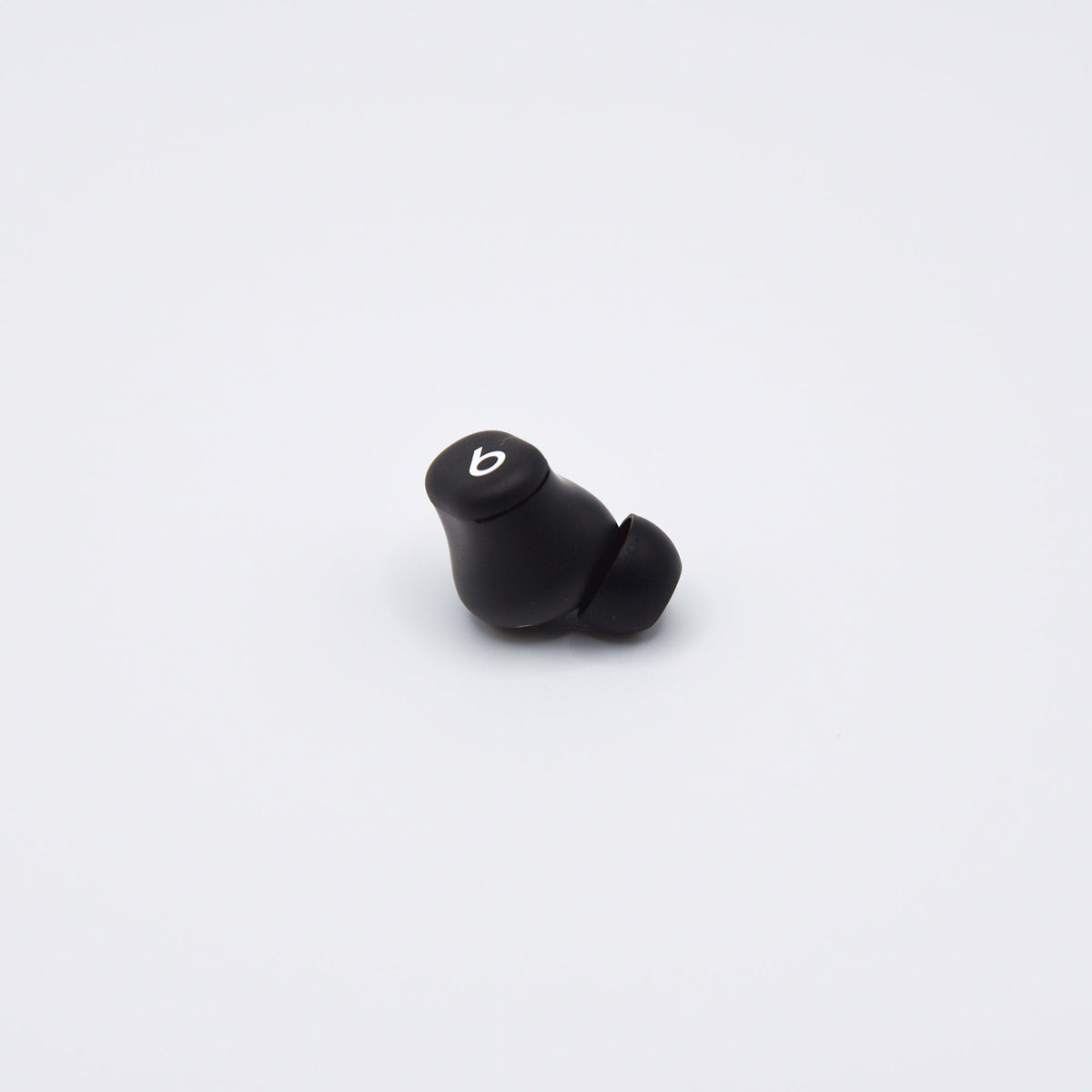Beats by Dr. Dre Right Replacement Earbud