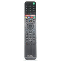 Dan's Originals Smart TV Voice Remote Control