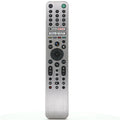 Dan's Originals Backlit Voice TV Remote Control